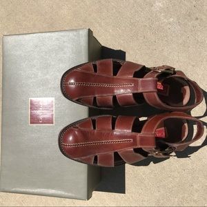 Cole Haan Sandals